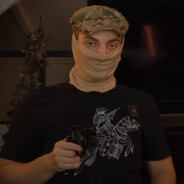 MANSUR CARBON avatar