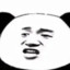 ey