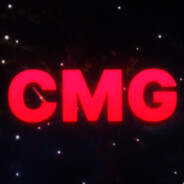 CMG3.0