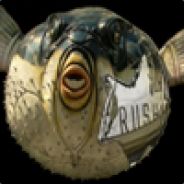 *Ru$H*Fugu - steam id 76561197964437828