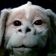 [10g7] Alphonso Pikachu II - steam id 76561198138415010