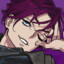 Amahiko