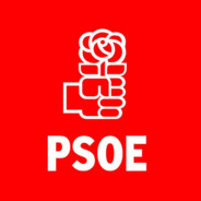 psoe