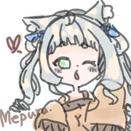 楓糖渺 / 𝙈𝙚𝙥𝙪𝙧