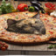 Catpizza