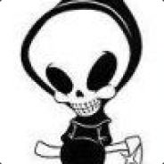 z1k avatar