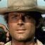 TerenceHill