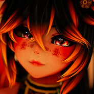 ✼ Santas Dog ✼'s Steam avatar