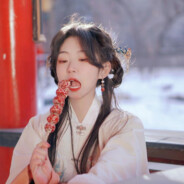 贝亚王国西瓜汁