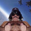 Boombl4