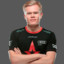 Astralis.Magisk