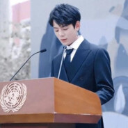 理塘王原喜欢瑞克