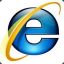 Internet Explorer