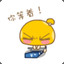 HONGYU