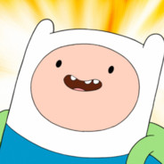 Finn Oseba