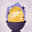 30:00 EGG