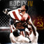 Rocky_Mayweather