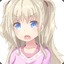 CoInitialize
