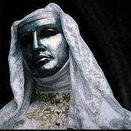 QQ - steam id 76561199480568668