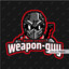 weapons_guy