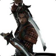 Jubei Method - steam id 76561197960653970