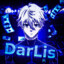 Darlis |  КЭФИР.СС