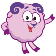 pavloffedor