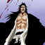 Vexo's avatar