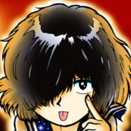 Urabe