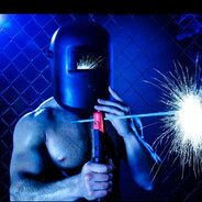 Серёга_сварка