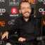 Pablo Echenique