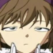 复活吧！倒霉队友！