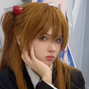 8 fruitpanda ♡ Zuczi