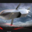storm shadow