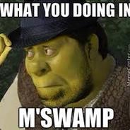 £££BritBoy£££