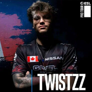 Twistzz