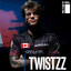 Twistzz