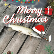 zjeb._.nikoks721 skins.army