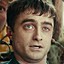 Swiss Army Man