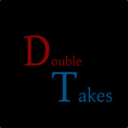 DoubleTakes