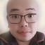 大聪明