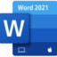 SpaZ microsoftwordproductkey2021