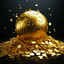 Greed