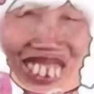 五星好评送小游戏