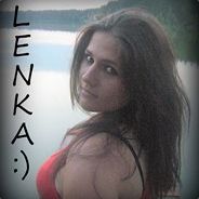 Lenka :)