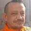 ♛Bocata Pollo