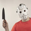 Stabby McStabface