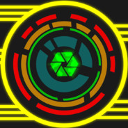 Stiderspace avatar
