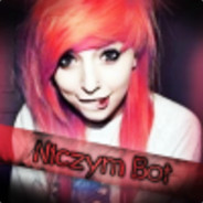 k4cu // Nie Gram Mixów !! //