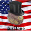 Sir Stone